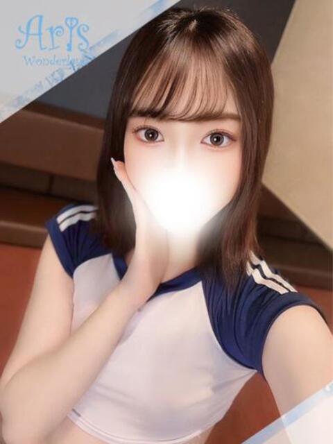 せな【超細身☆キレカワ美女】 Aris(アリス)☆超恋人空間☆沖縄最大級!!(ソープランド)
