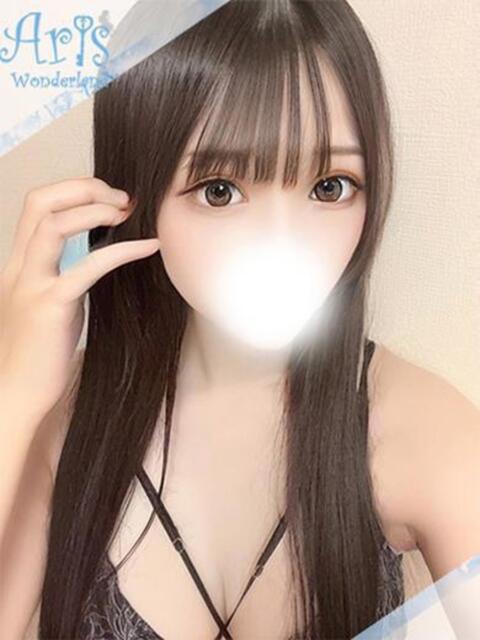 ゆか【大当たり確定】 Aris（アリス）☆超恋人空間☆沖縄最大級！！（ソープランド）