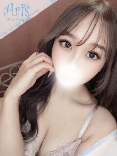 みな【容姿端麗ドエロ美女】 Aris（アリス）☆超恋人空間☆沖縄最大級！！（辻/ソープ）