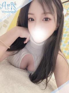 るな【全身敏感ハーフ系美女】 Aris（アリス）☆超恋人空間☆沖縄最大級！！（辻/ソープ）