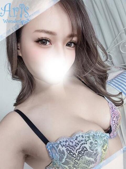 るな【全身敏感ハーフ系美女】 Aris(アリス)☆超恋人空間☆沖縄最大級!!(ソープランド)