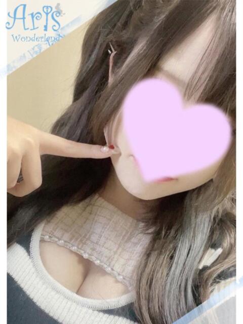 れい【完全未経験沖縄娘】 Aris（アリス）☆超恋人空間☆沖縄最大級！！（ソープランド）