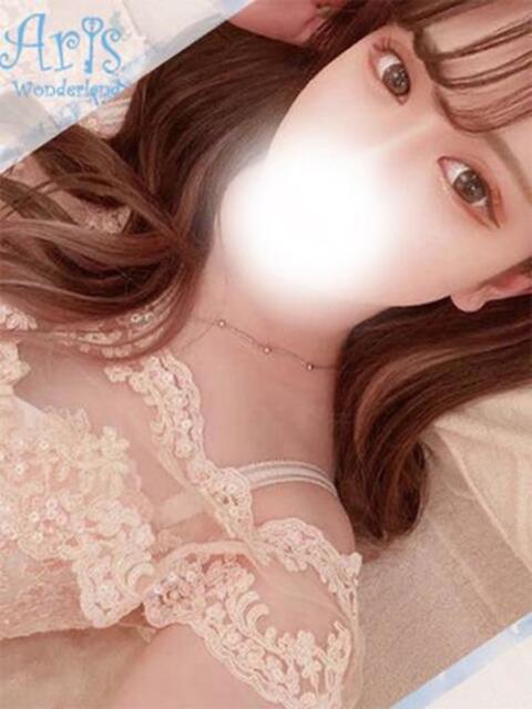 みおん【優勝確定ハーフ系美女】 Aris（アリス）☆超恋人空間☆沖縄最大級！！（ソープランド）