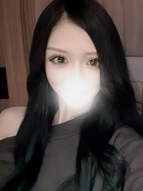 ゆめ ジュリアングループ三多摩店（デリヘル）