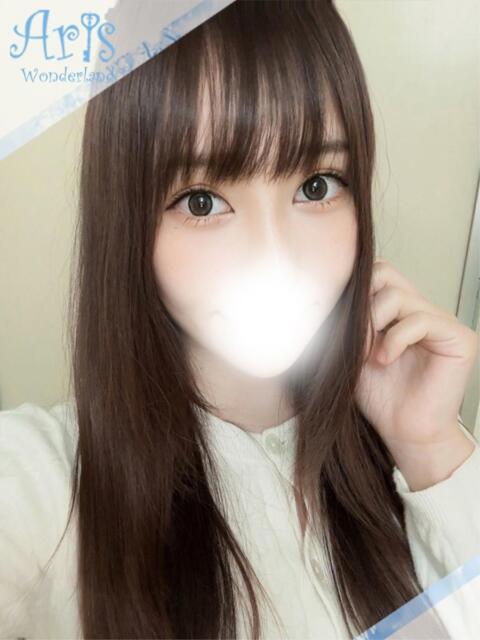 すあ【桁外れのドエロ姉系】 Aris（アリス）☆超恋人空間☆沖縄最大級！！（ソープランド）