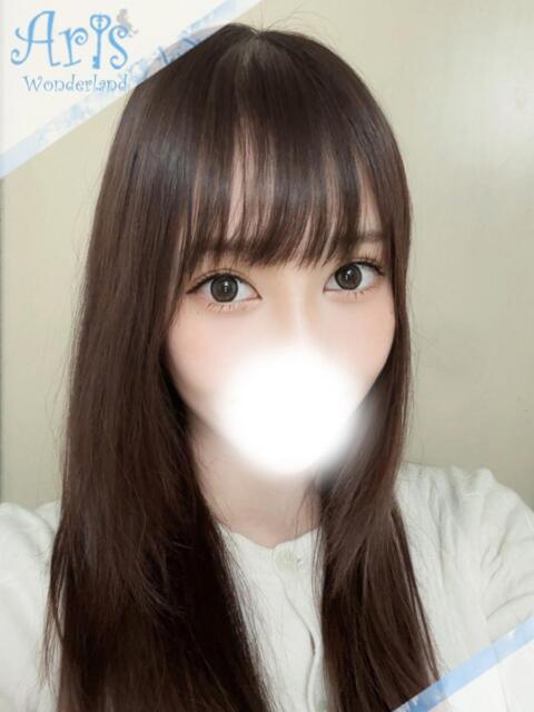 すあ【桁外れのドエロ姉系】 Aris（アリス）☆超恋人空間☆沖縄最大級！！（ソープランド）