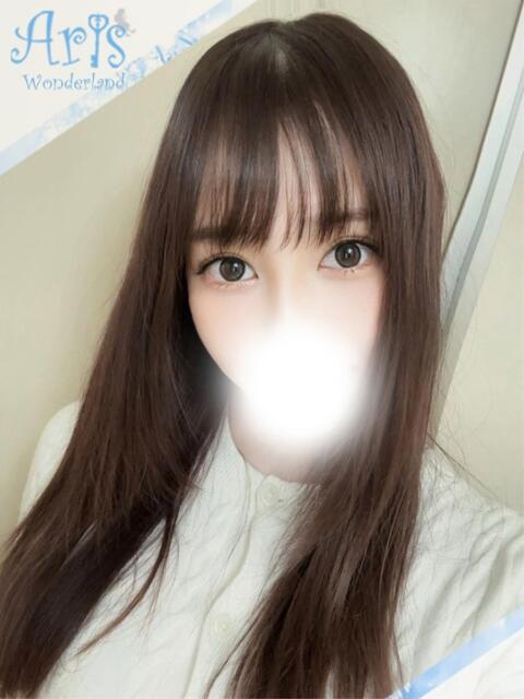 すあ【桁外れのドエロ姉系】 Aris（アリス）☆超恋人空間☆沖縄最大級！！（ソープランド）