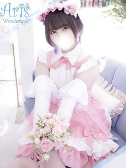 ちひろ【おっとり癒し系美女】 Aris(アリス)☆超恋人空間☆沖縄最大級!!(ソープランド)