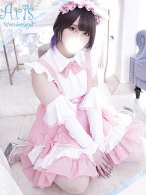 ちひろ【おっとり癒し系美女】 Aris(アリス)☆超恋人空間☆沖縄最大級!!(ソープランド)