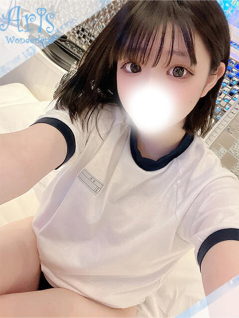 はあと【性欲旺盛激濡れ感度】 Aris（アリス）☆超恋人空間☆沖縄最大級！！（ソープランド）