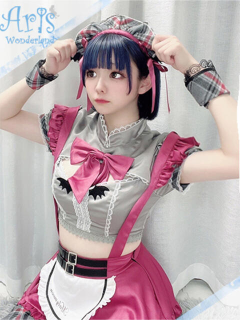 はあと【性欲旺盛激濡れ感度】 Aris（アリス）☆超恋人空間☆沖縄最大級！！（ソープランド）