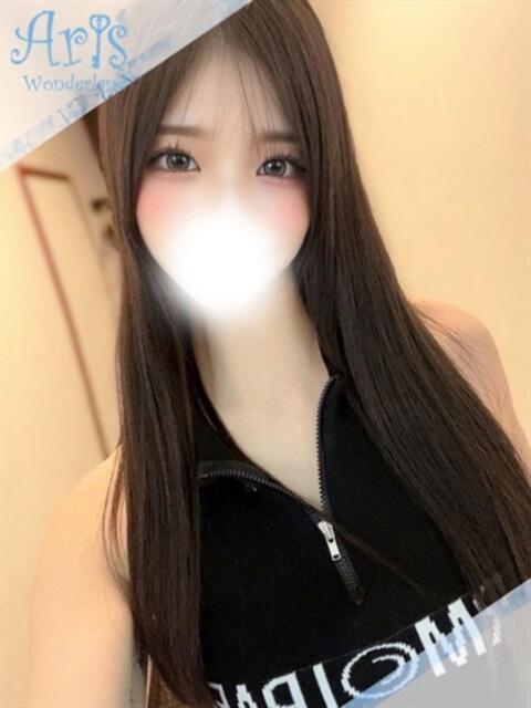 まい【絶対納得の最高峰美女】 Aris(アリス)☆超恋人空間☆沖縄最大級!!(ソープランド)
