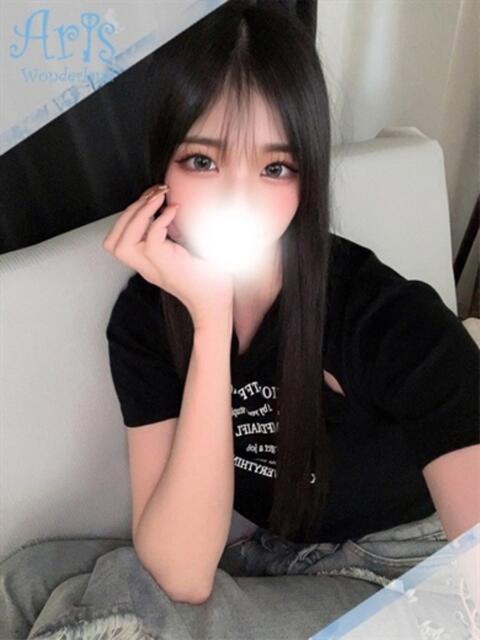 まい【絶対納得の最高峰美女】 Aris(アリス)☆超恋人空間☆沖縄最大級!!(ソープランド)