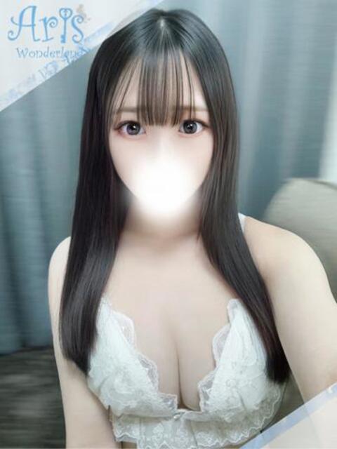 なゆ【当店屈指のドМ美少女】 Aris（アリス）☆超恋人空間☆沖縄最大級！！（ソープランド）