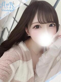 むに【至高の快感と癒し】 Aris（アリス）☆超恋人空間☆沖縄最大級！！（辻/ソープ）