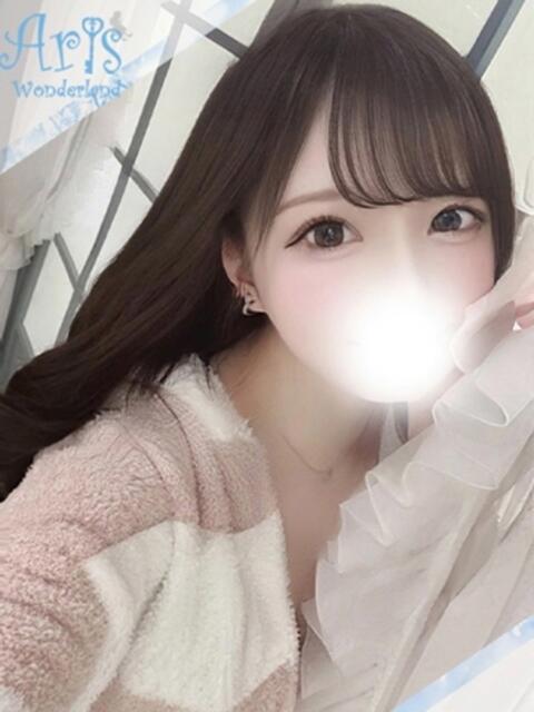 むに【至高の快感と癒し】 Aris（アリス）☆超恋人空間☆沖縄最大級！！（ソープランド）