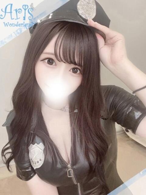 むに【至高の快感と癒し】 Aris（アリス）☆超恋人空間☆沖縄最大級！！（ソープランド）