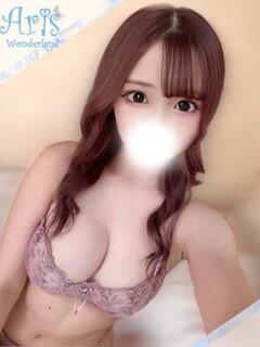 りく【愛嬌抜群巨乳アイドル】 Aris（アリス）☆超恋人空間☆沖縄最大級！！（辻/ソープ）