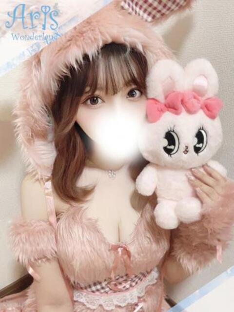 むむ【アイドル系現役学生】 Aris（アリス）☆超恋人空間☆沖縄最大級！！（ソープランド）