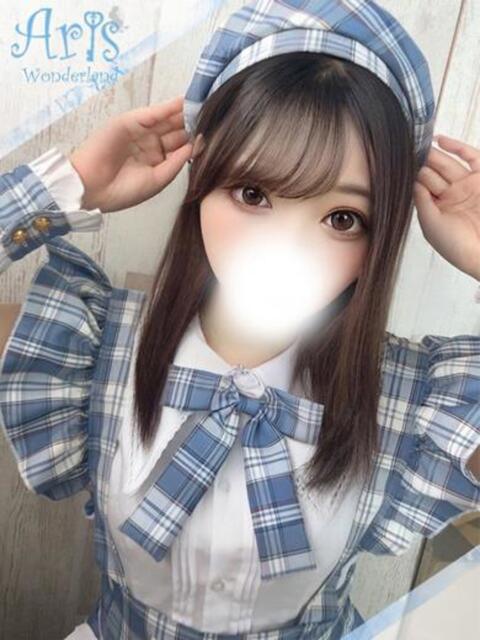 むむ【アイドル系現役学生】 Aris（アリス）☆超恋人空間☆沖縄最大級！！（ソープランド）