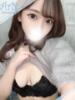 るき【未経験小柄清楚女子】 Aris（アリス）☆超恋人空間☆沖縄最大級！！（/）