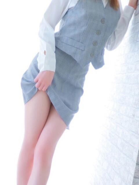 れん 人妻の秘密成田店（人妻デリヘル）