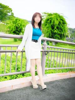 相沢 じゅり こあくまな人妻・熟女たち東広島店（KOAKUMAグループ）（西条/デリヘル）