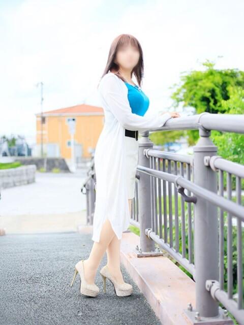 相沢 じゅり こあくまな人妻・熟女たち東広島店（KOAKUMAグループ）（人妻・熟女デリヘル）