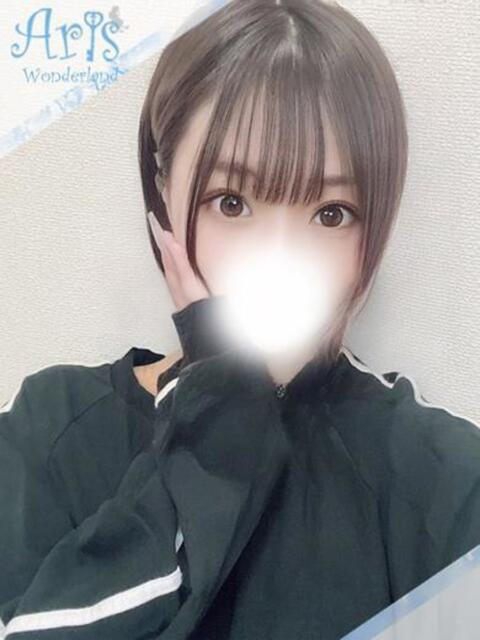 きらら【清楚系パイパン敏感娘】 Aris(アリス)☆超恋人空間☆沖縄最大級!!(ソープランド)