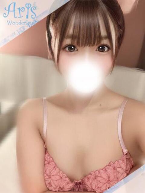 きらら【清楚系パイパン敏感娘】 Aris(アリス)☆超恋人空間☆沖縄最大級!!(ソープランド)