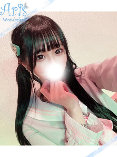 にこ【出逢えた奇跡】 Aris（アリス）☆超恋人空間☆沖縄最大級！！（ソープランド）