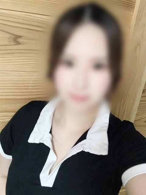 あみな 即プレイ専門店即ヤリの極み 赤坂店（デリヘル）