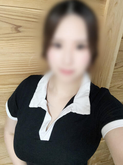 あみな 即ヤリの極み新橋（デリヘル）