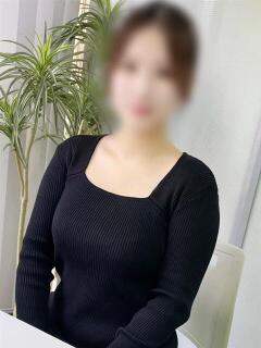 あみる 新橋プリンセス（新橋/デリヘル）