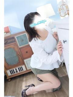 しのぶ 藤沢人妻城（藤沢/デリヘル）