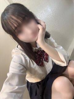 あまね 土浦ビデオdeはんど（桜町(土浦市)/ヘルス）