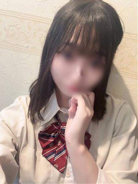 あまね 土浦ビデオdeはんど（店舗型手コキ）