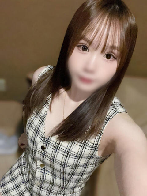 まみ ハッピーブリッジ（ソープランド）