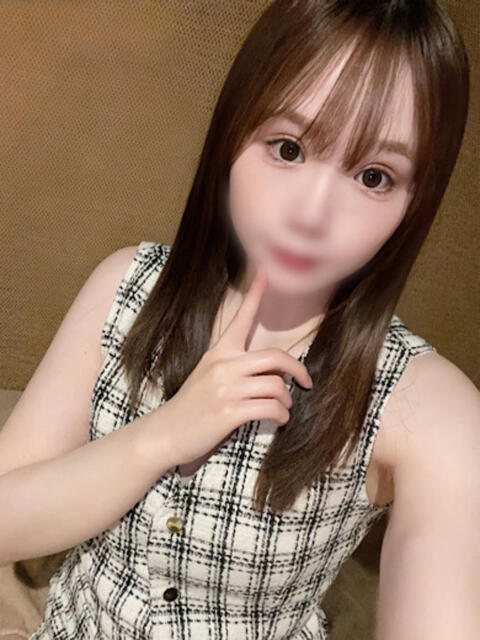 まみ ハッピーブリッジ（ソープランド）