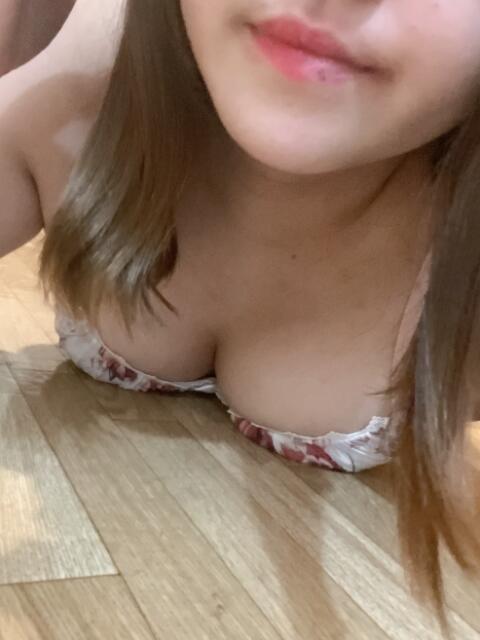 あけみ 引っ越しババア三昧（格安＆人妻熟女デリヘル）