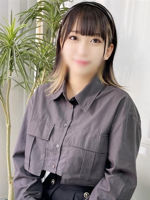 みなせ 新橋プリンセス（デリヘル）