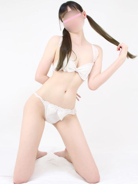 りあめ 世界のあんぷり亭 錦糸町店(激安オナクラ)