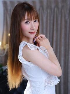 橋本れいかAV女優