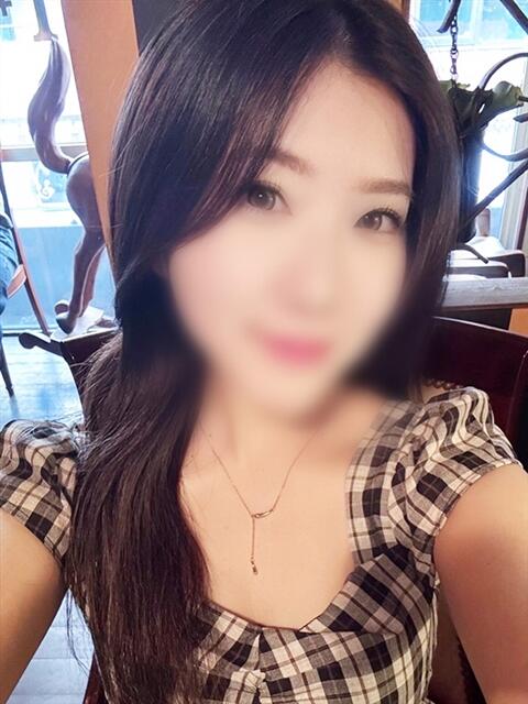 あい 即プレイ専門店即ヤリの極み 赤坂店（デリヘル）