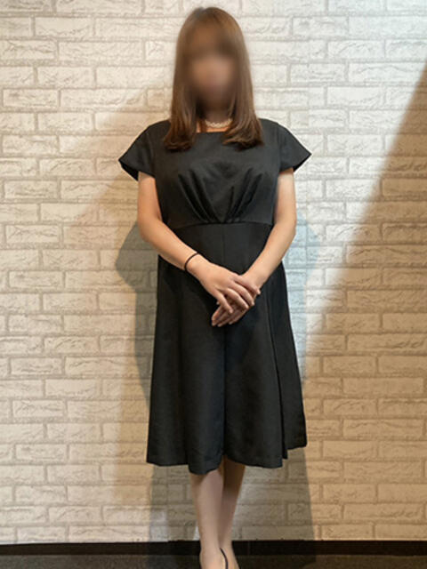 りんね 熟女家 京橋店（待ち合わせ型デリヘル）