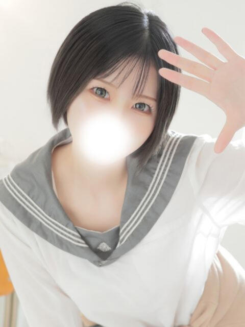 なつみ☆プラチナ生徒☆ 秋葉原コスプレ学園in仙台(痴漢イメクラデリヘル)