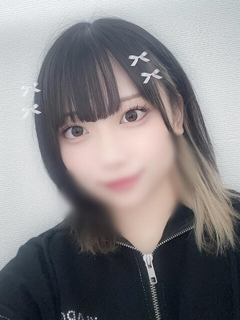 はあと 即ヤリの極み新橋（デリヘル）