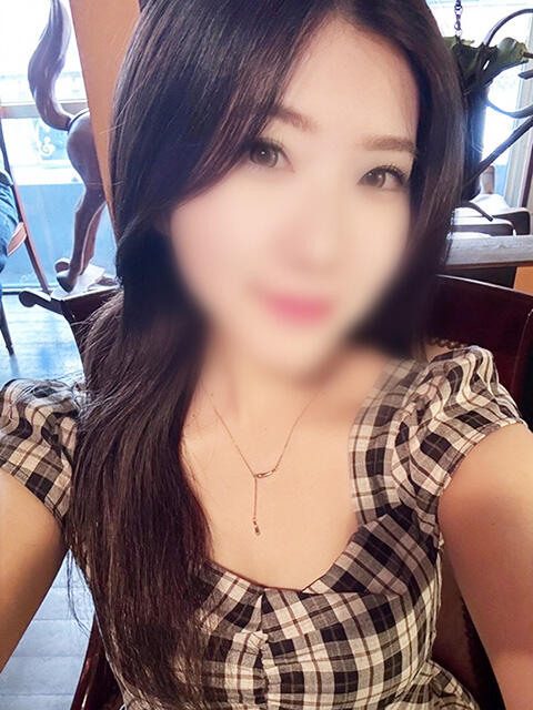 あい 即ヤリの極み新橋（デリヘル）