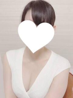 藤田せな Ikebukuro Aroma Resort（池袋/メンズエステ）