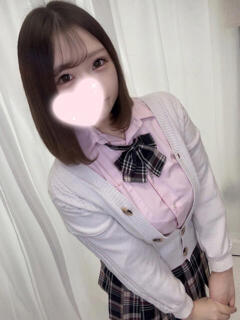 みいな キミの乳首が好き！！五反田店（五反田/デリヘル）